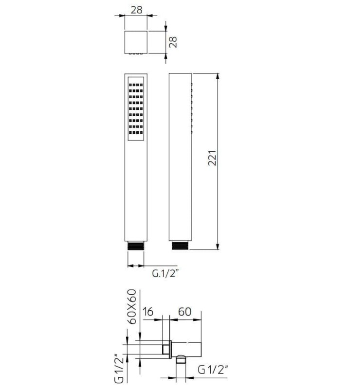 TER-41552