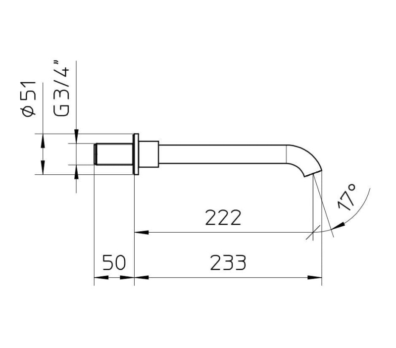 TER-41556