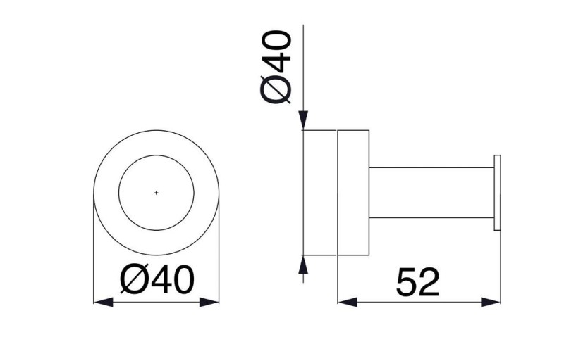 TER-41571