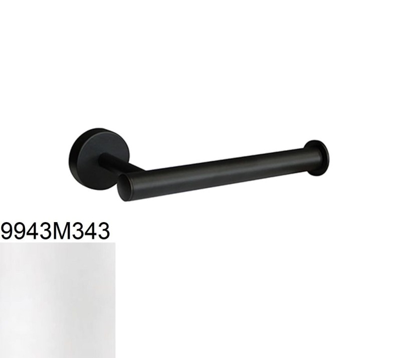 TER-41578