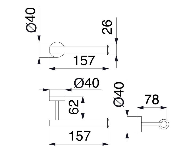 TER-41578