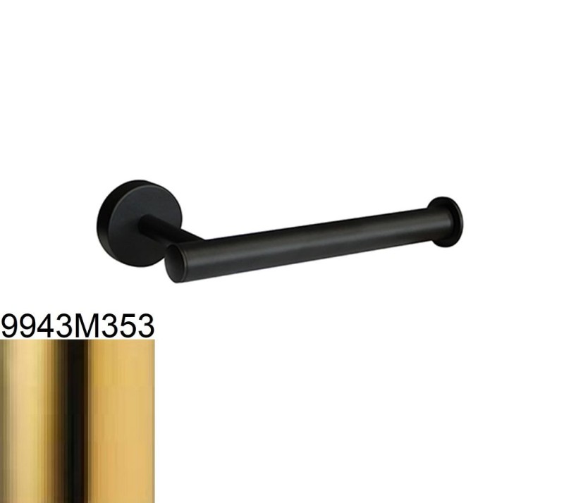 TER-41579