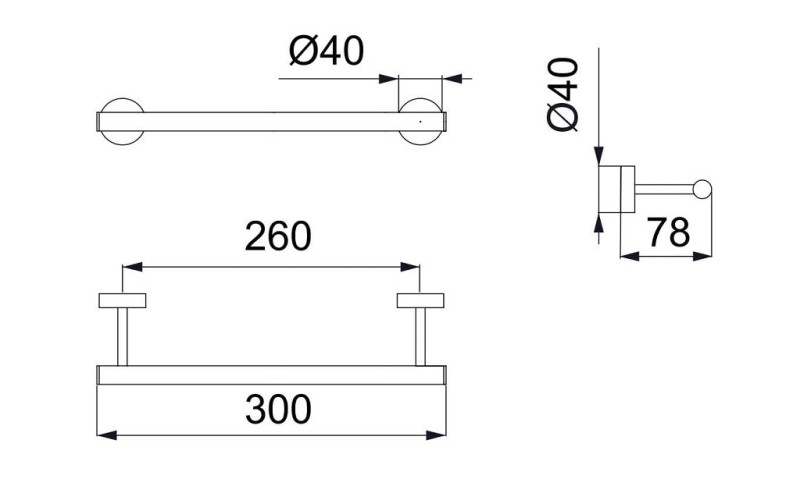 TER-41582