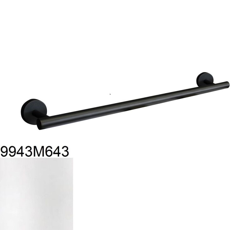 TER-41590