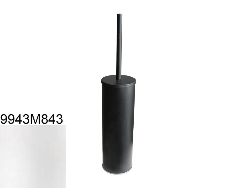 TER-41596