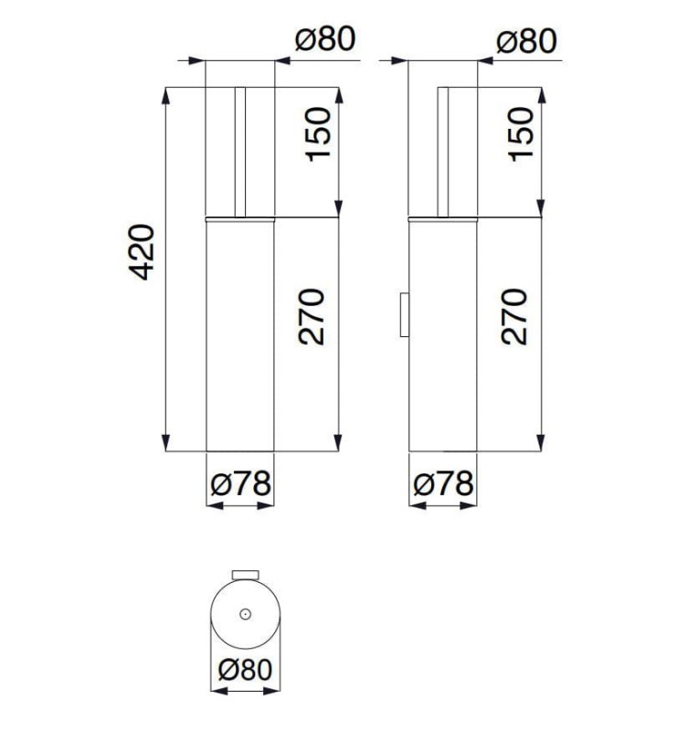 TER-41597