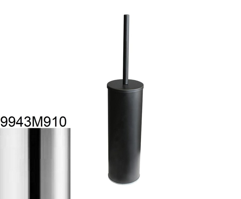 TER-41598