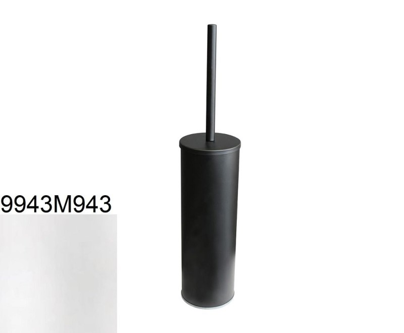 TER-41600