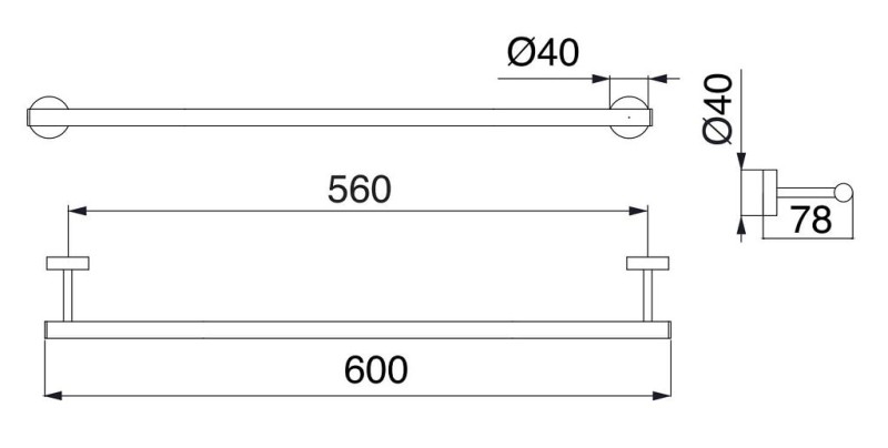 TER-41612