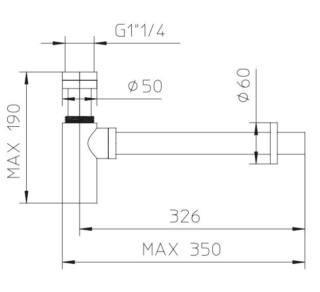 TER-41617