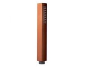Palazzani COLOR Copper 99110673 słuchawka prysznicowa miedziana
