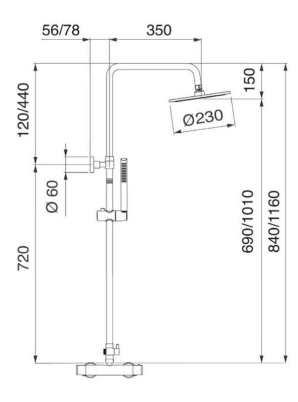 TER-41701