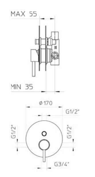 TER-41711