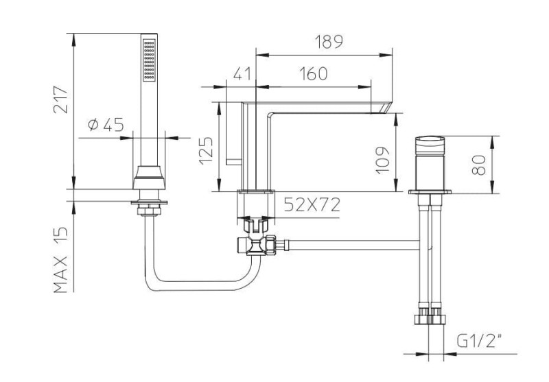TER-41760