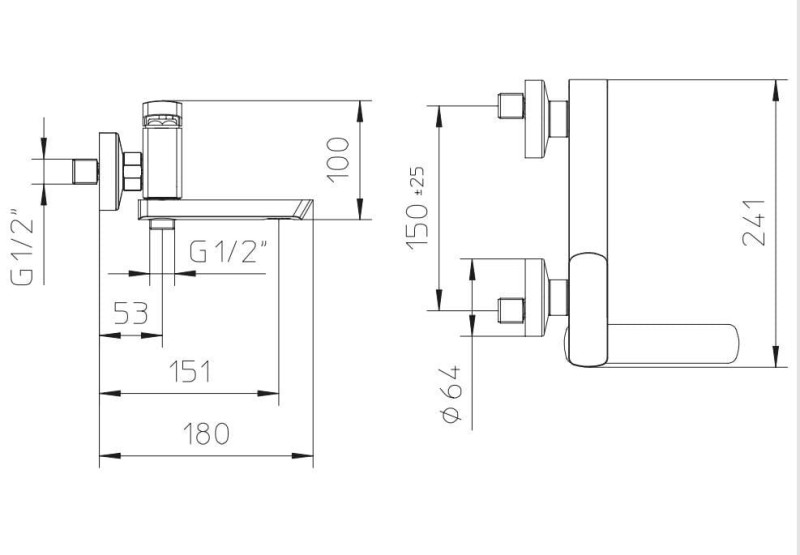 TER-41770