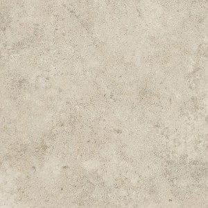 Century Ceramica Glam Tortora Lappato 80x80 płytka gresowa