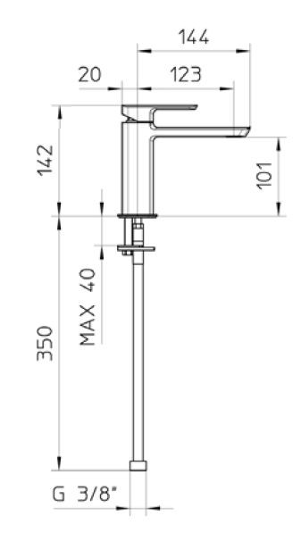TER-41790