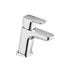 Ravak 10°  TD 012.00CR  X070064 bateria umywalkowa stojąca jednouchwytowa chrom