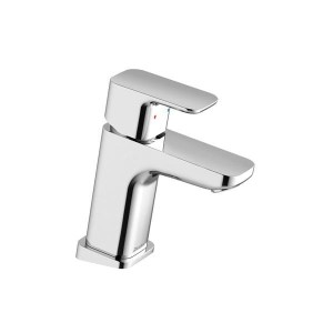 Ravak 10° Free TD F 012.00CR X070127 bateria umywalkowa stojąca jednouchwytowa chrom