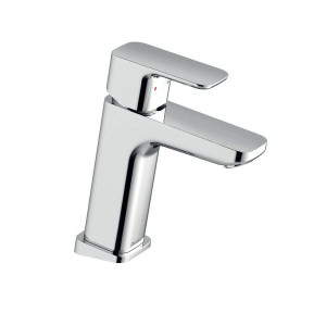 Ravak 10° Free TD F 014.00CR  X070129 bateria umywalkowa stojąca jednouchwytowa chrom