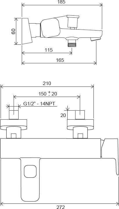 TER-41819