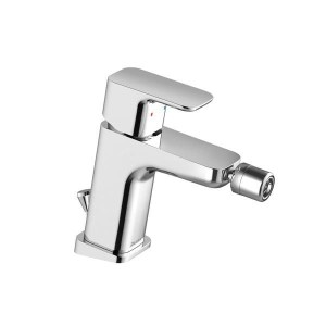 Ravak 10° Free TD F 055.00CR X070133 bateria bidetowa stojąca jednouchwytowa chrom