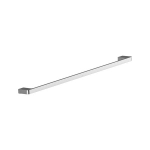 Ravak 10° TD 310.00CR X07P325 reling na ręcznik chrom