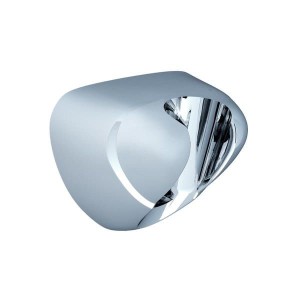 Ravak 610.00 X07P010 uchwyt prysznicowy plastikowy chrom