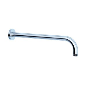 Ravak 702.00CR X07P112 ramię ścienne okrągłe deszczownicy 30 cm chrom
