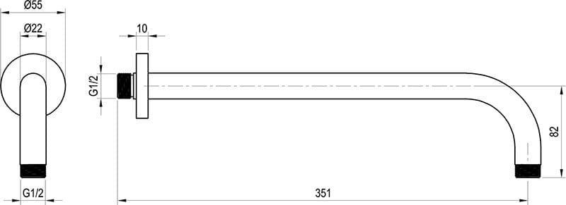 TER-41879