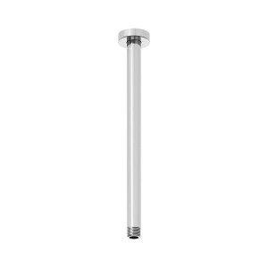 Ravak 703.00CR X07P178 ramię stropowe okrągłe deszczownicy 20 cm chrom