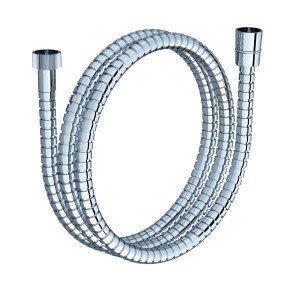 Ravak 911.00 X07P006 wąż prysznicowy 150 cm chrom
