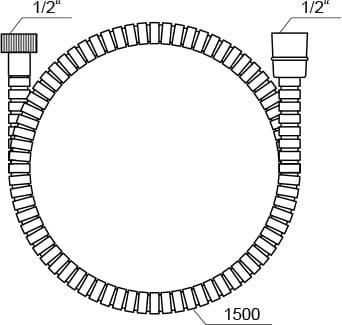 TER-41896