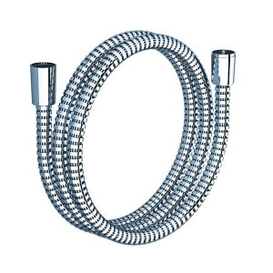 Ravak 912.00 X07P065 wąż prysznicowy 150 cm chrom