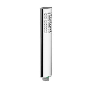 Ravak 954.00 X07P114  słuchawka prysznicowa mini - jednofunkcyjna chrom
