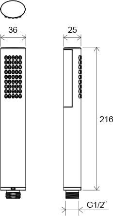 TER-41909