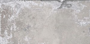 Płytki podłogowe beton kamień szary ABK Ghost Grey Ret 30x60