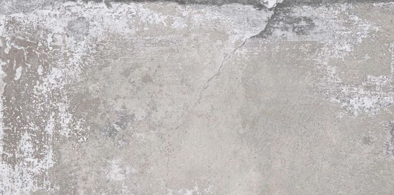 Płytki podłogowe beton kamień szary ABK Ghost Grey Ret 30x60 88346