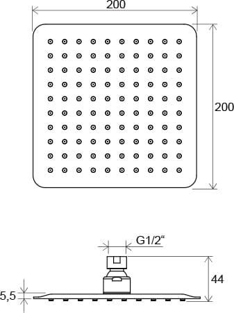 TER-41977