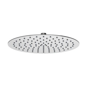 Ravak Chrome 984.00CR X07P336 deszczownica slim chrome okrągła ø 30 cm chrom