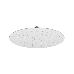 Ravak Chrome 984.02CR X07P667 deszczownica slim chrome okrągła ø 40 cm chrom