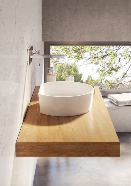 TER-41989