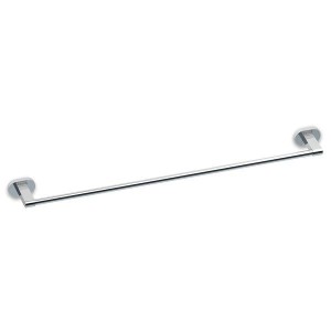 Ravak Chrome CR 310.00 X07P192 reling na ręcznik 66 cm chrom