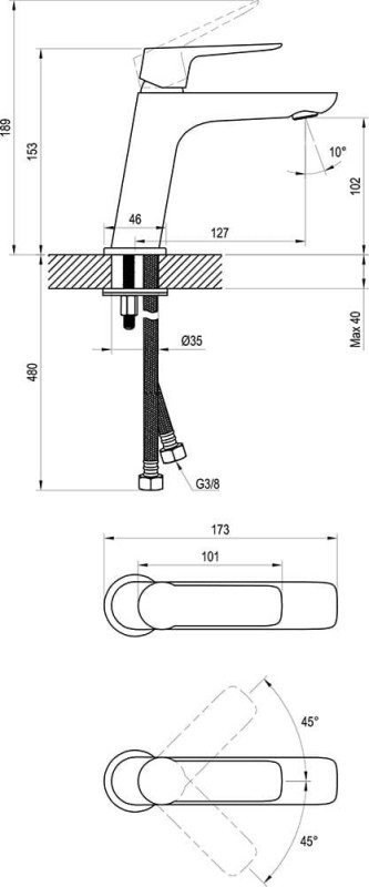 TER-42027
