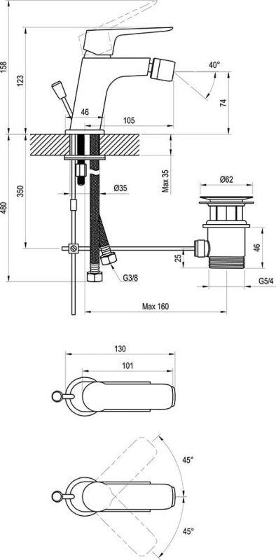 TER-42031
