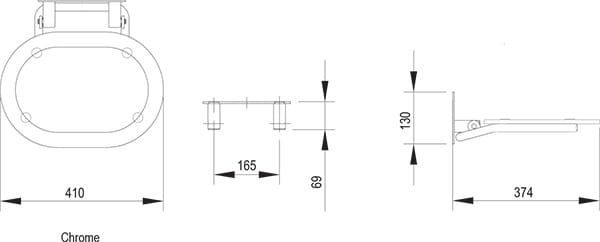 TER-42036