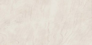 Płytki imitujące marmur ekri Marazzi Marble Look Raffaello Lux.120x240