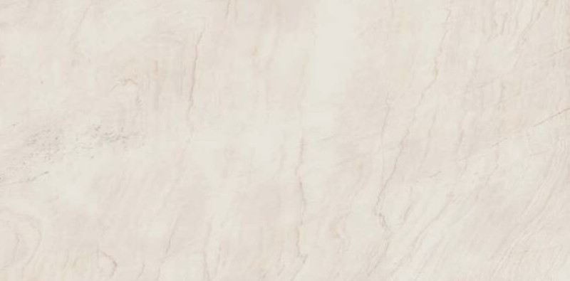 Płytki imitujące marmur ekri Marazzi Marble Look Raffaello Lux.120x240 36841