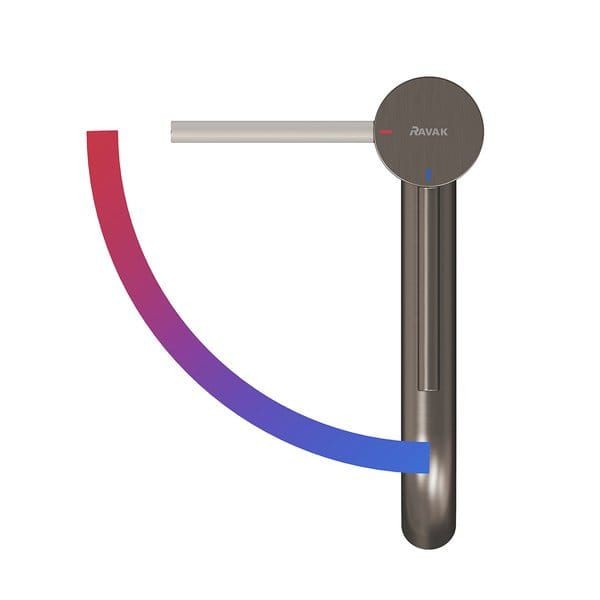 TER-42067