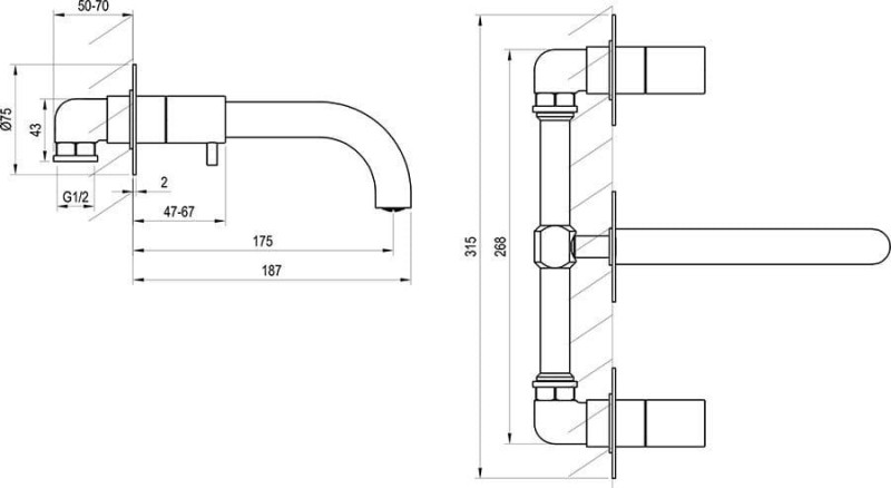 TER-42162